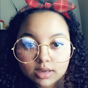 Meet your Posher, Bethany